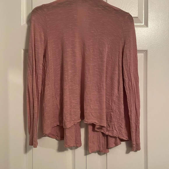 Cardigan - Picture 2 of 2